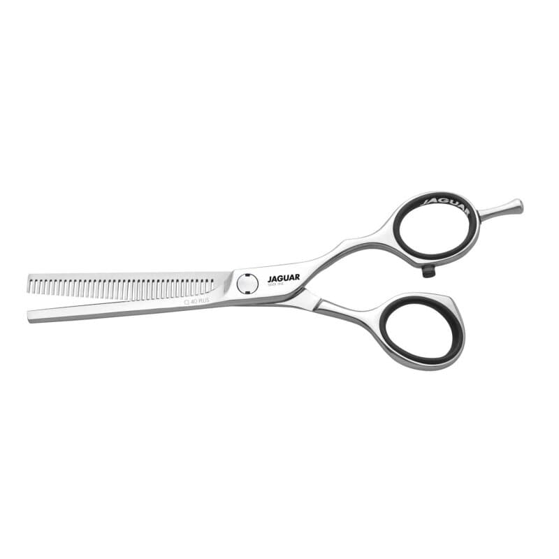 Jaguar Schere Silver Line HS 5.5" 92555 CJ 40 Modellierschere