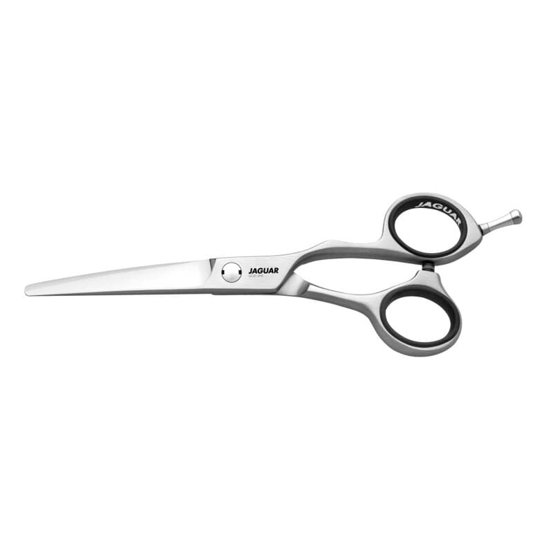 Jaguar Schere Gold Line 5,5" Xenox 27155