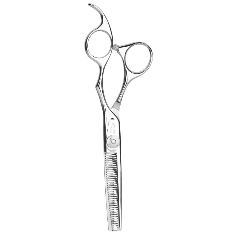 Olivia Garden Silkcut Effilierschere 635 6,0"