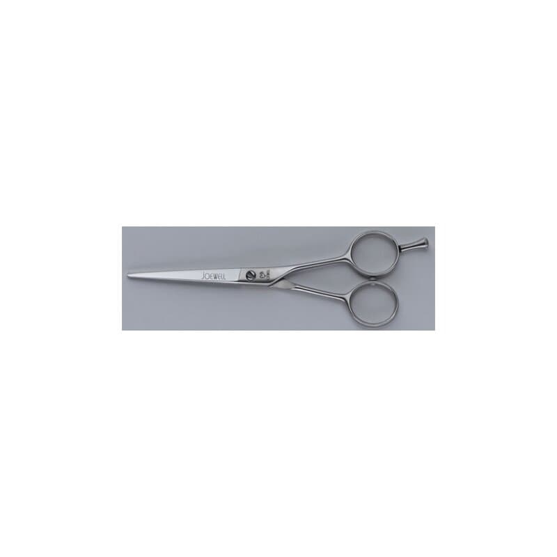 HS Schere Joewell 5" Classic Pro