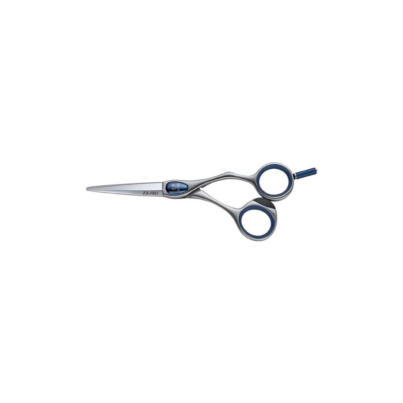 HS Schere Joewell 5.0" FX Pro Offset