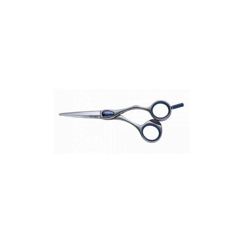 HS Schere Joewell 5.5" FX Pro