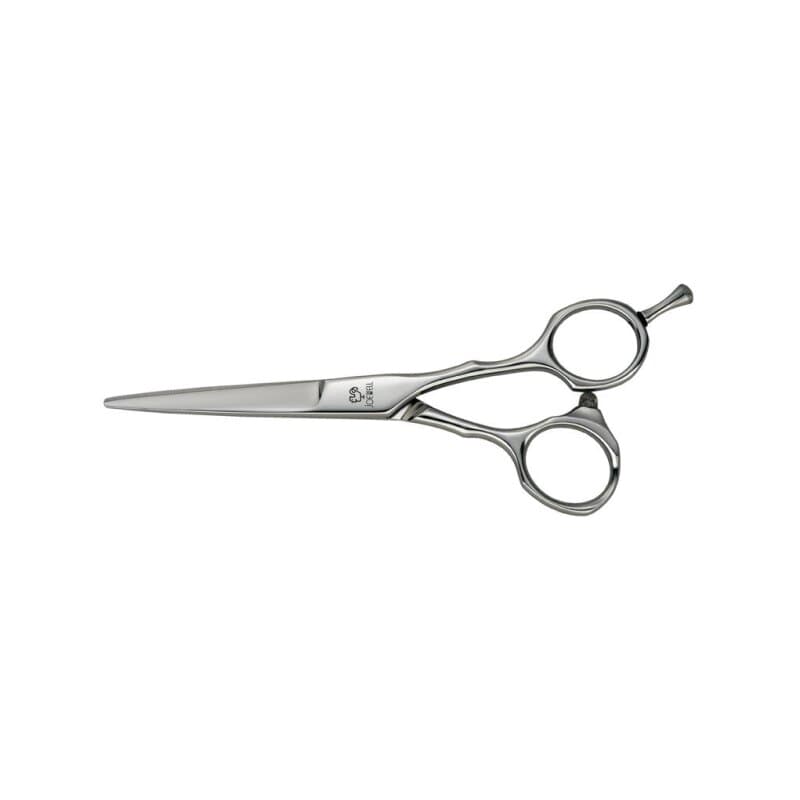 HS Schere Joewell 5.25" Shizen