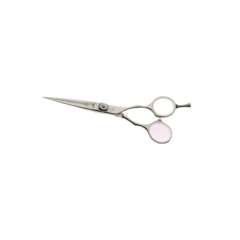 Nikoshi Schere AK16 5,0"