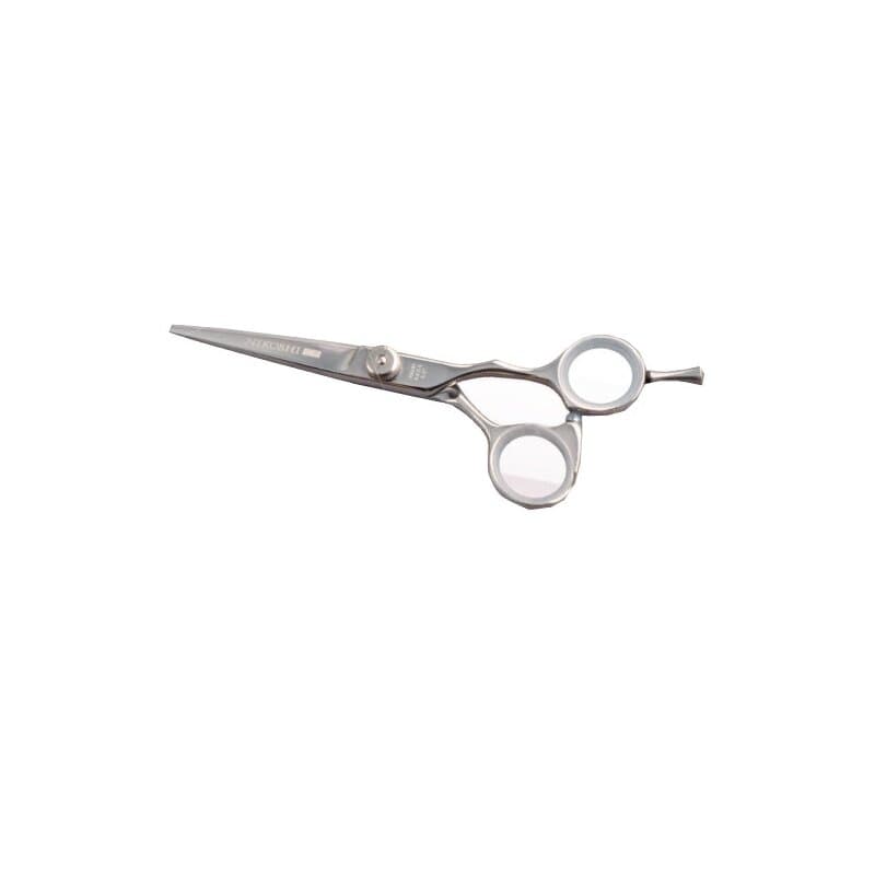 Nikoshi Schere AK04 5,5"