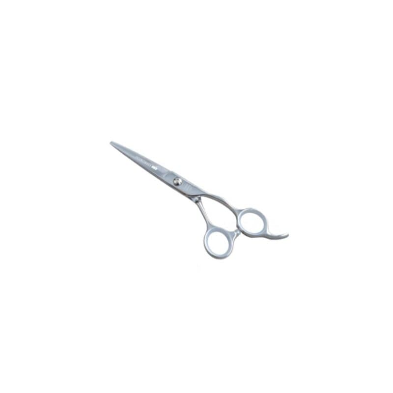 Nikoshi Schere XD-04 5,5"
