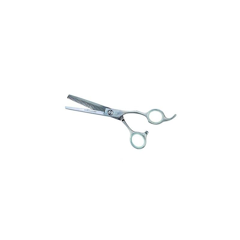 Nikoshi Schere XD 03 5,5" Modellierschere