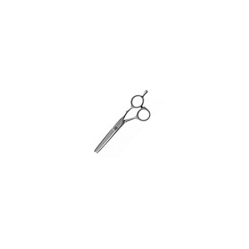 Matsuka Japanese Style Modellierschere BT30 5,5"