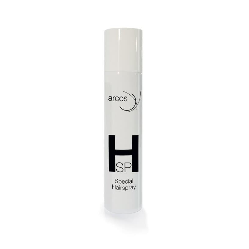 Arcos Special Hairspray 100 ml