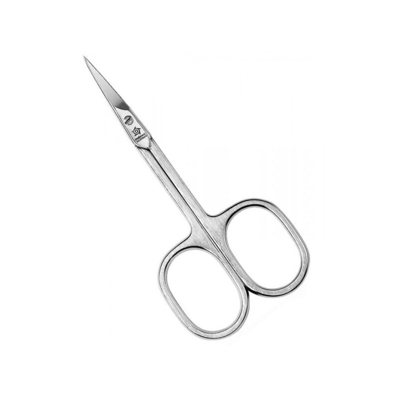 Pfeilring Hautschere 4264