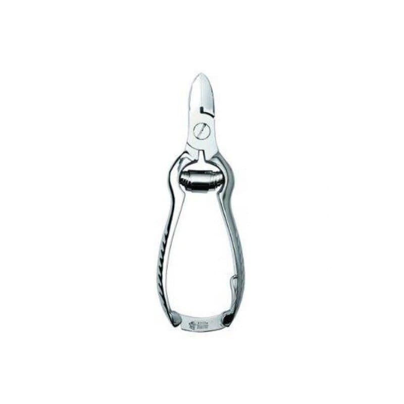 Pfeilring Nagelzange 3313 14 cm