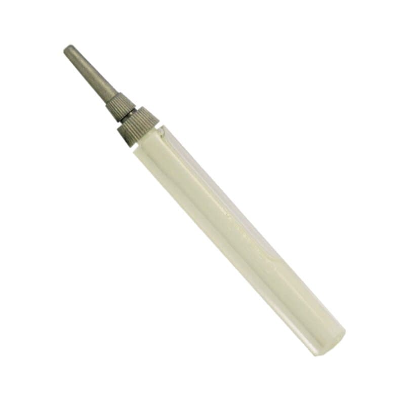 Tondeo Öler Stift für Scheren