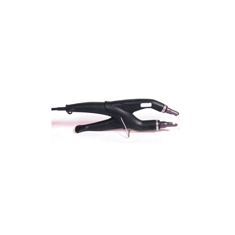 Doublehair Plug & Play Connector