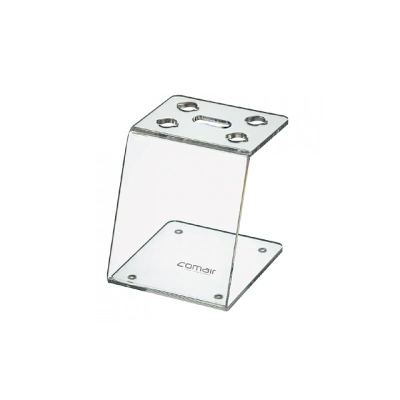 Comair Scherenboy Acryl