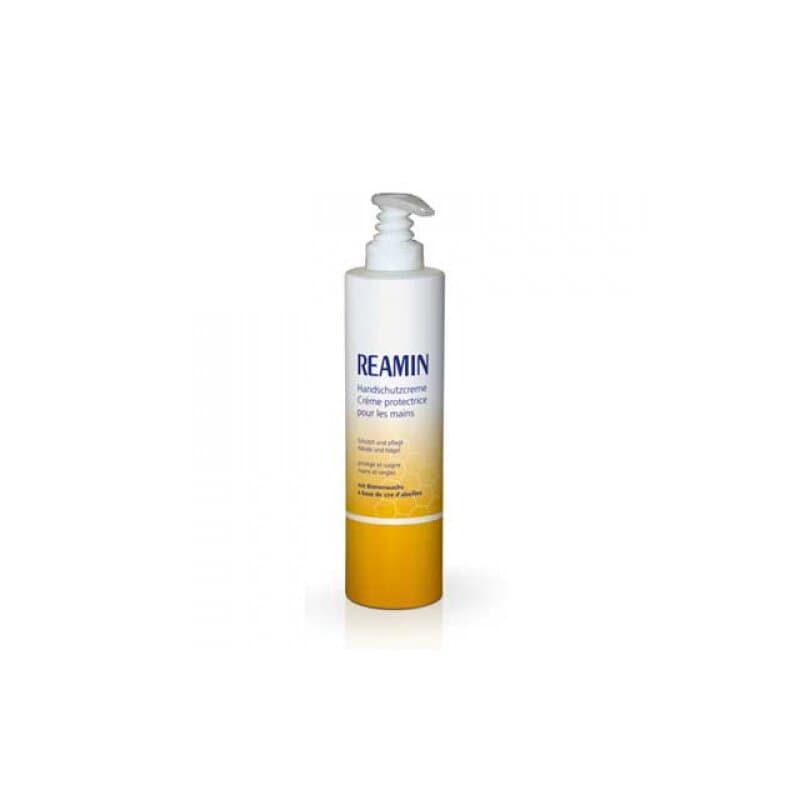 Reamin Handcreme 300 ml im Spender
