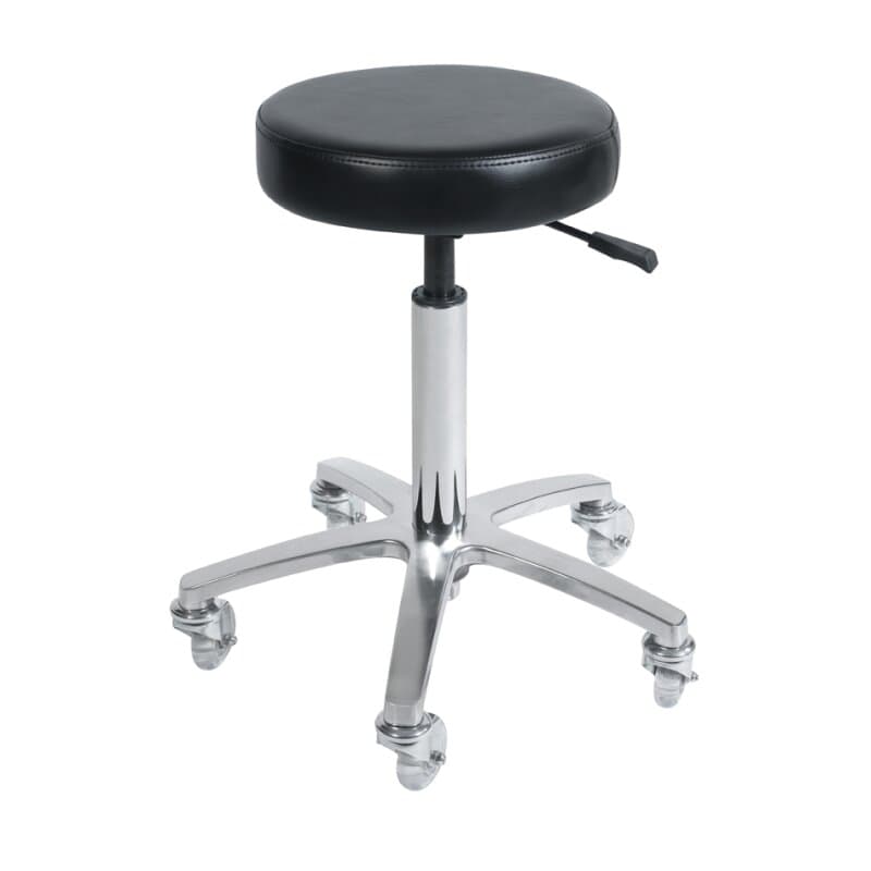 Comair Rollhocker Crystal
