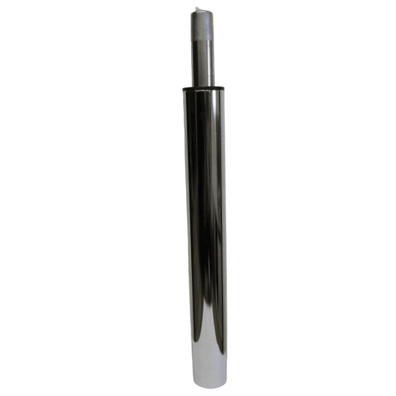 Ersatzpumpe für Rollhocker Gigant, Gigant R, Gigant L, Fortuna, Choice,Fury