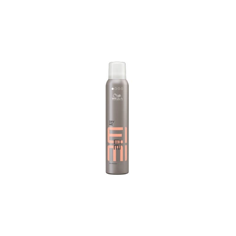 Wella EIMI Dry Me Dry Shampoo 65 ml Mini