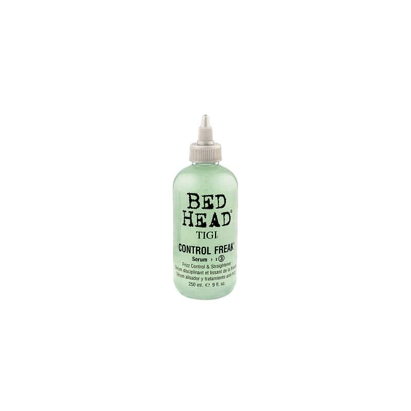 TIGI Bed Head Control Freak Serum 250 ml