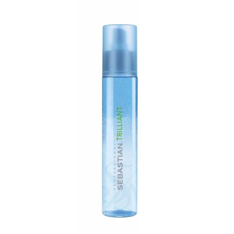 Sebastian Trilliant 150 ml