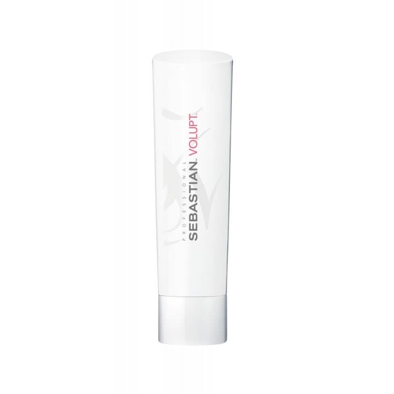Sebastian Volupt Conditioner 250 ml