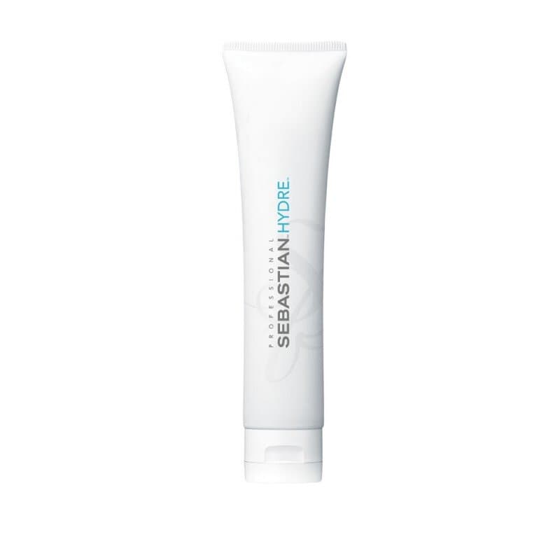Sebastian Hydre Treatment 150 ml
