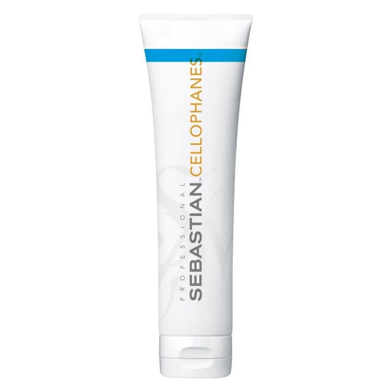 Sebastian Cellophanes Honeycomb Blond 300 ml