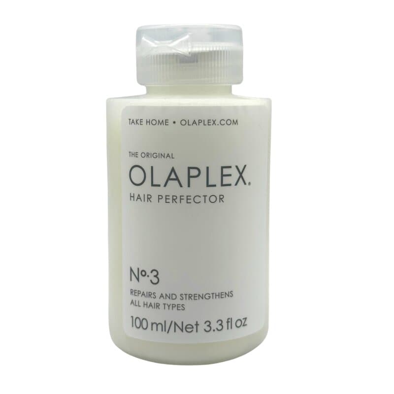 Olaplex Hair Perfector No.3 100 ml