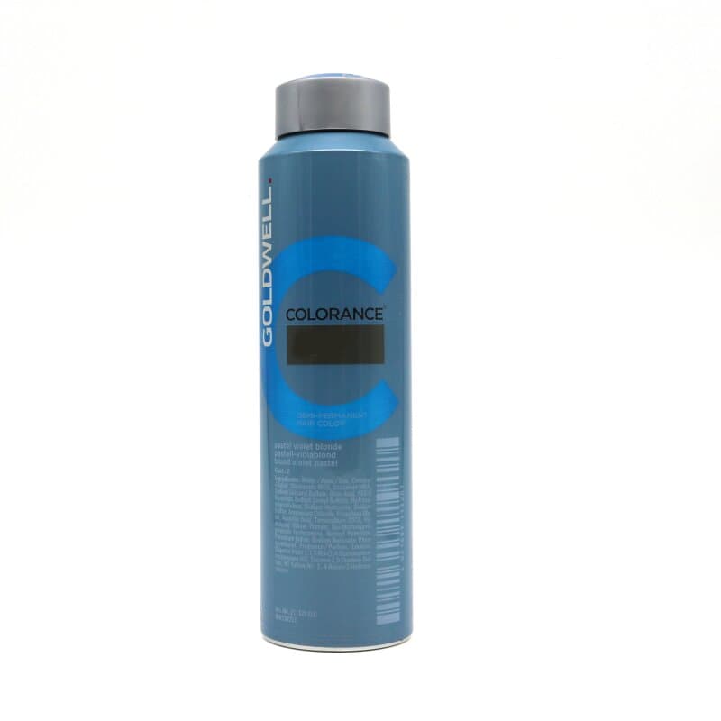 Goldwell Colorance 9MB jade blonde 120 ml