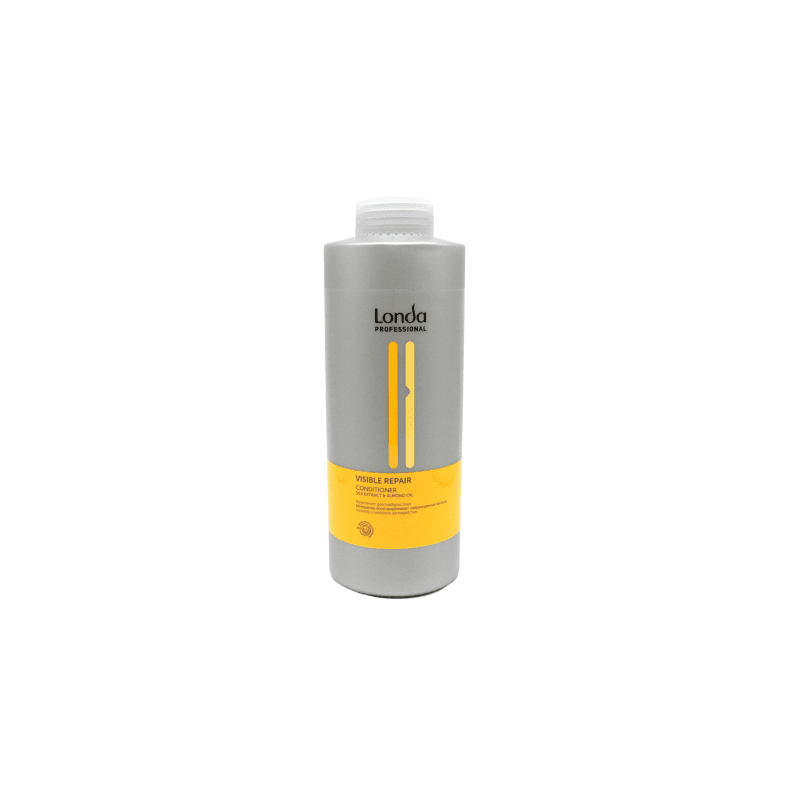 Londa Visible Repair Conditioner 1000 ml
