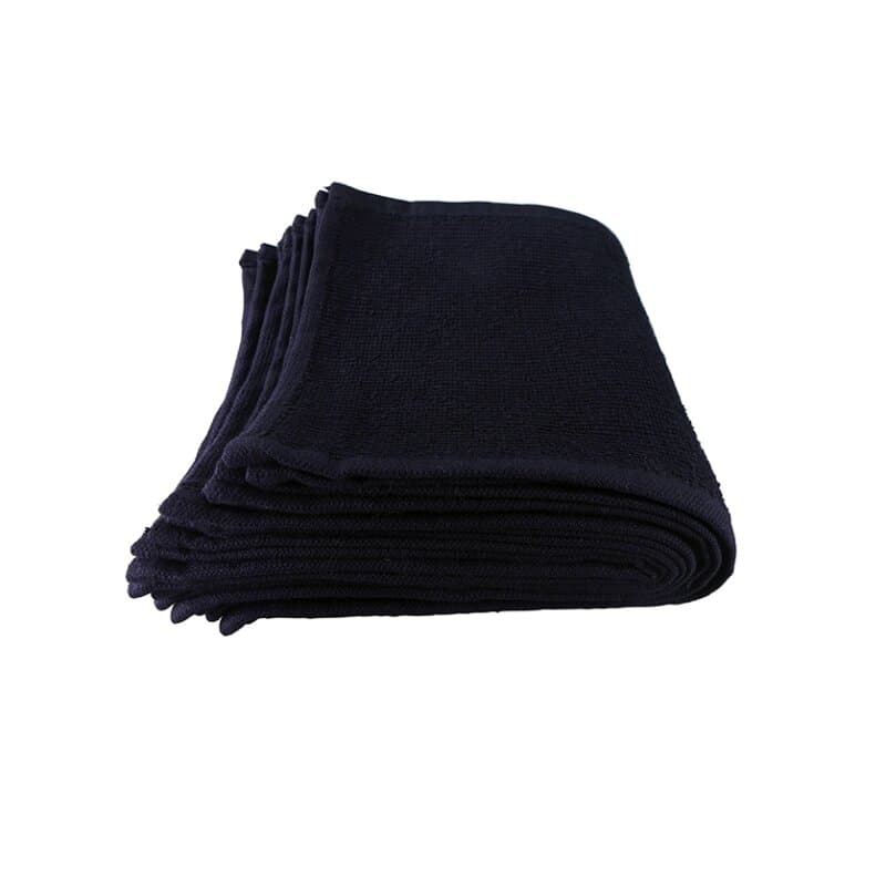 Comair Augentuch sz 30x15cm 10er