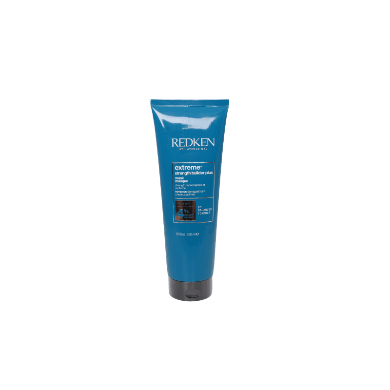 Redken Extreme Strength Builder Plus 250 ml