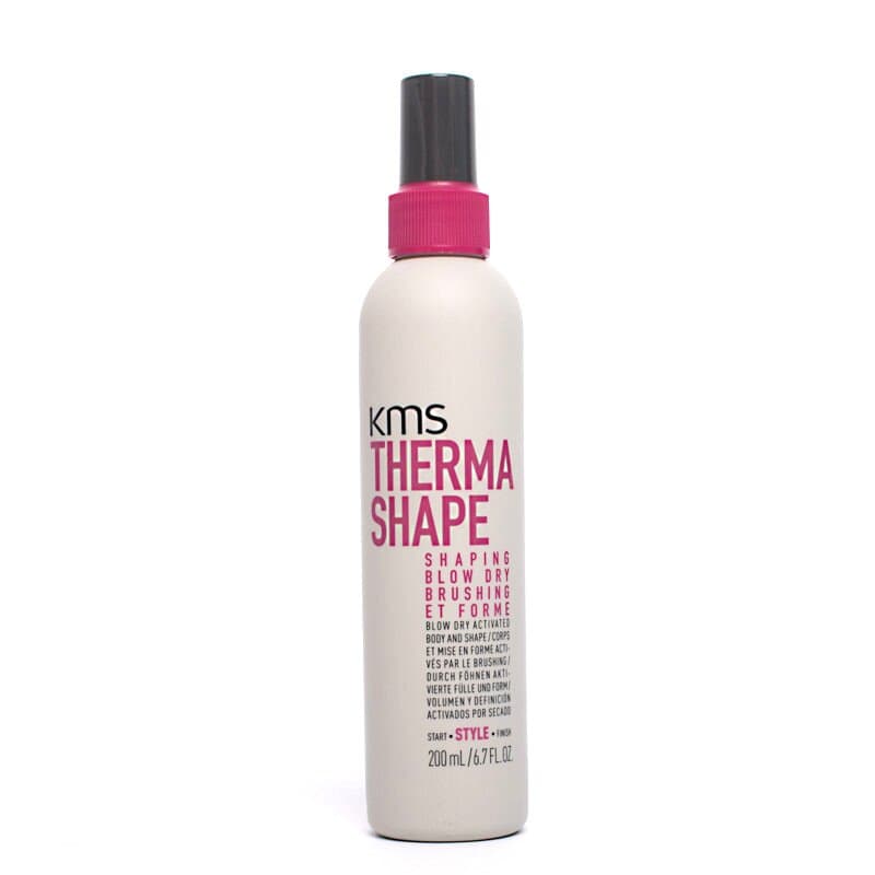 KMS Thermashape Shaping Blow Dry 200 ml