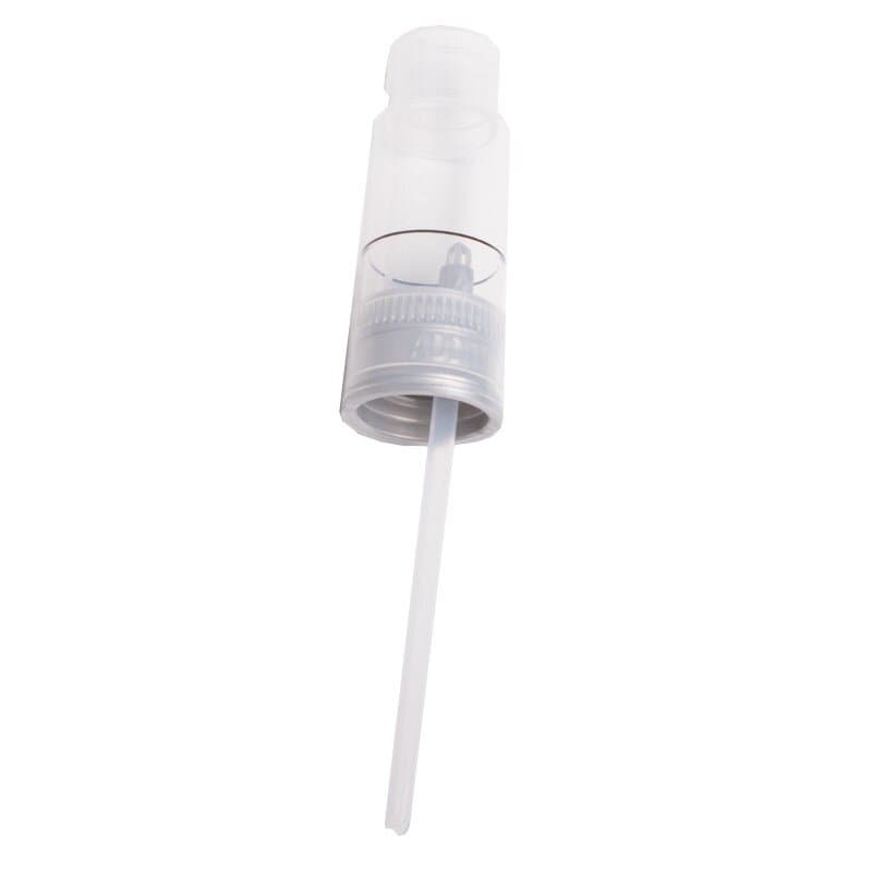 L'Oréal Expert Powermix Boost Pumpe Serviceartikel