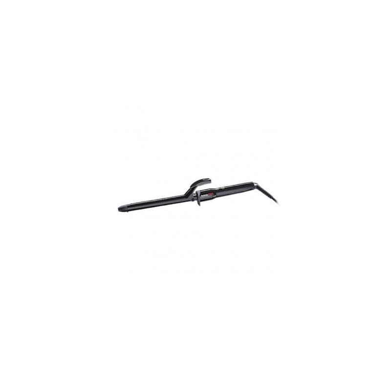 Babyliss XL Frisiereisen 32mm