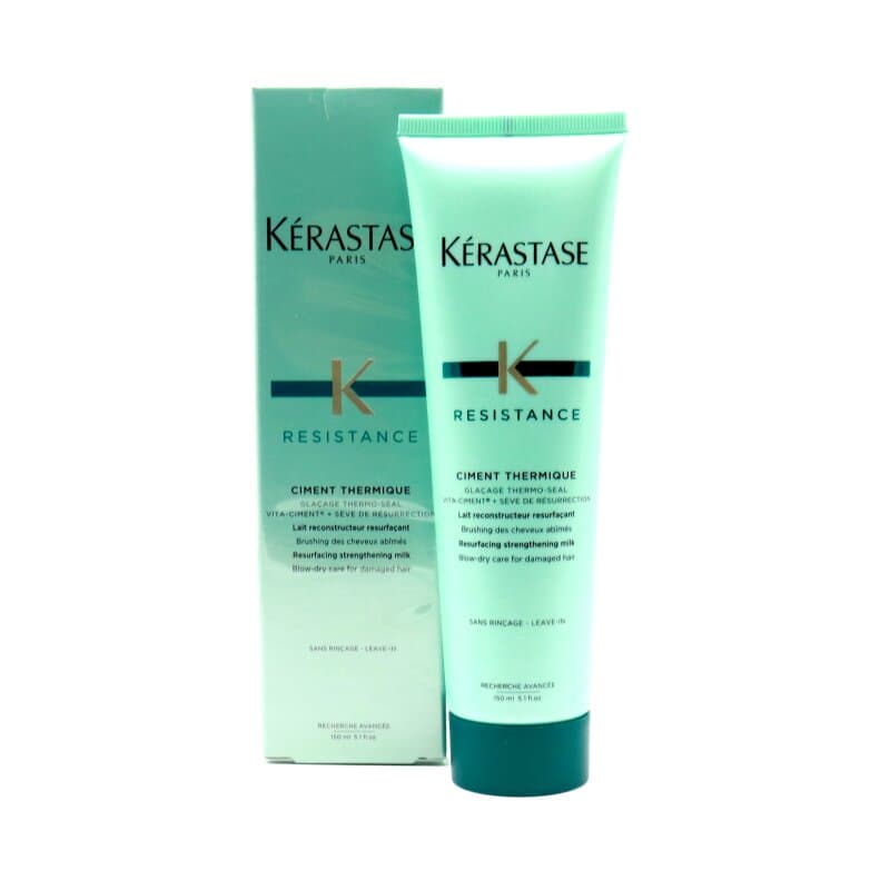 Kérastase Resistance Ciment Thermique 150 ml