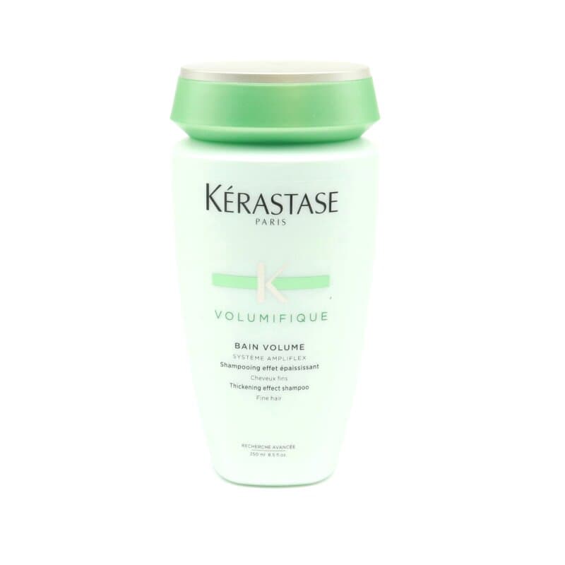 Kérastase Resistance Bain Volumifique 250 ml