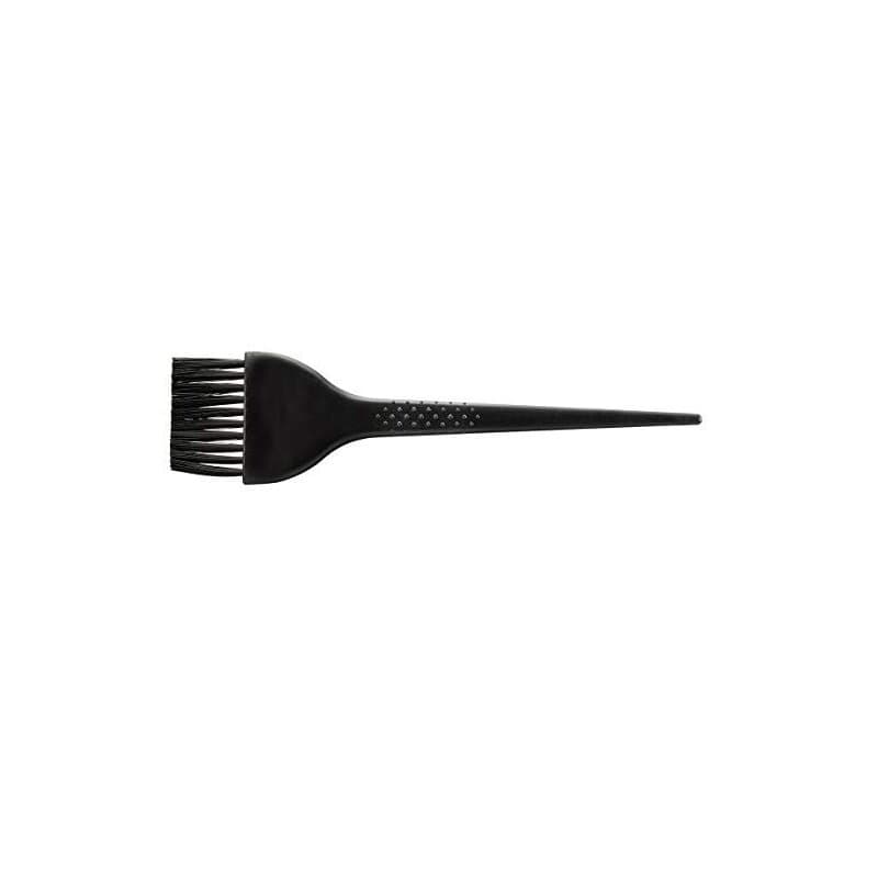Comair Färbepinsel Tint schwarz
