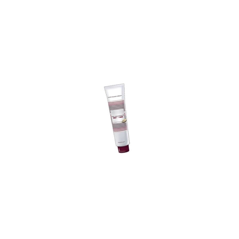 Eslabondexx Color 6,5 dunkelblond mahagoni 100 ml