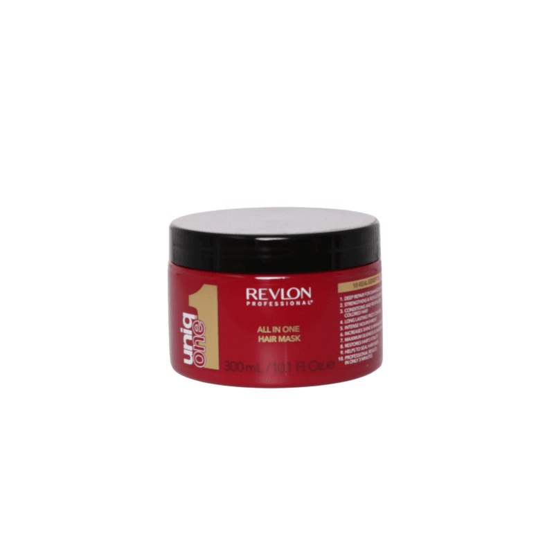Revlon Uniq One Supermask 300 ml