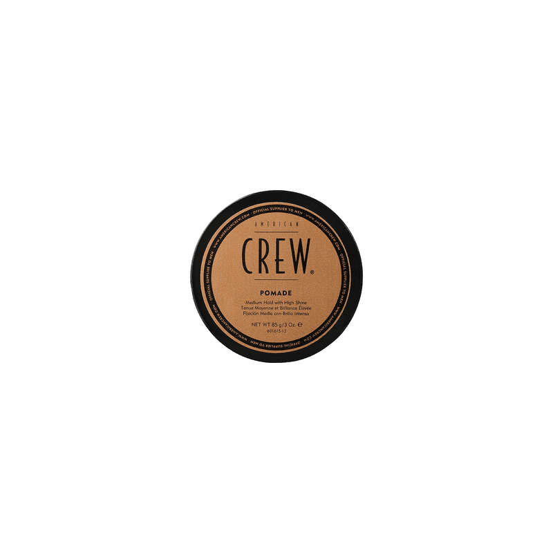 American Crew Classic Pomade 85 g