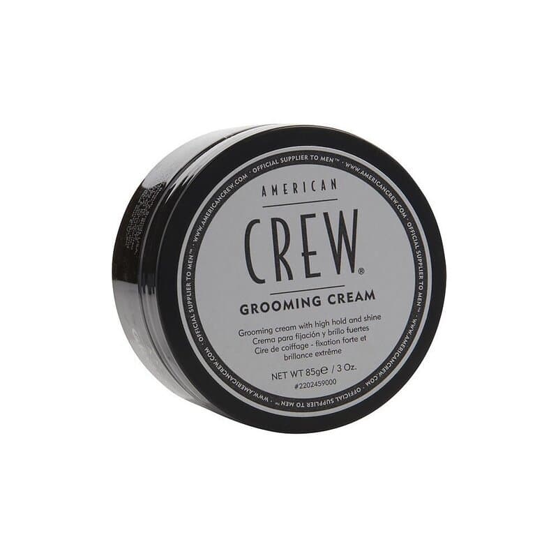 American Crew Classic Grooming Cream 85 g