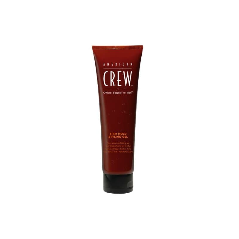 American Crew Firm Hold Styling Cream 100 ml CL1