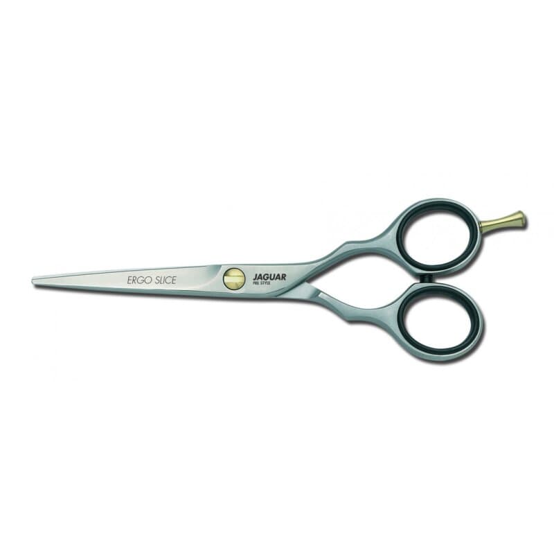 Jaguar HS Schere 5" 82050 Pre Style Ergo Slice Haarschneideschere