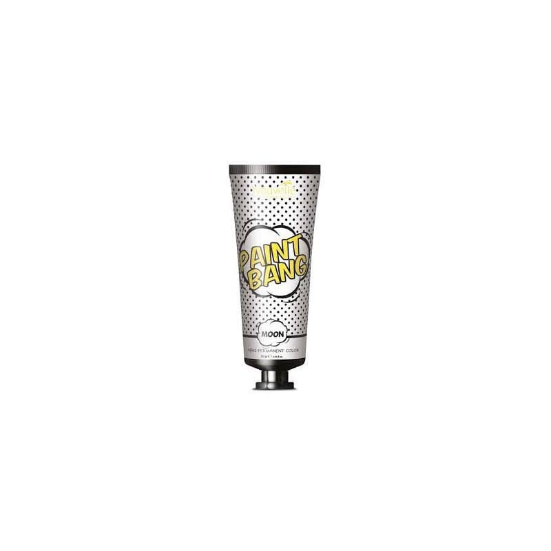 Nouvelle Paint Bang Moon Clear 75 ml Direktzieher