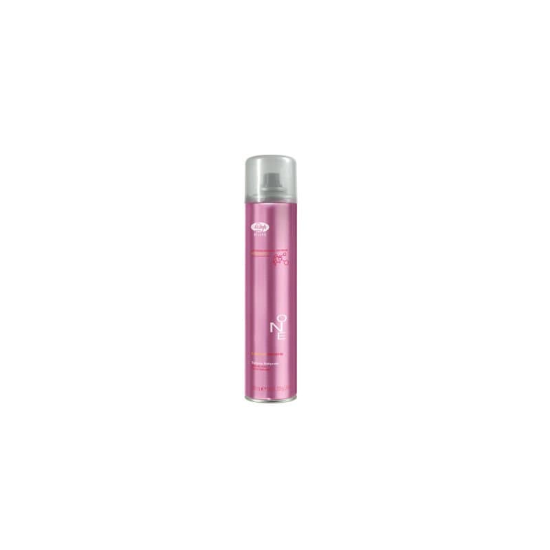 Lisap Lisynet ONE Haarspray normal 300 ml