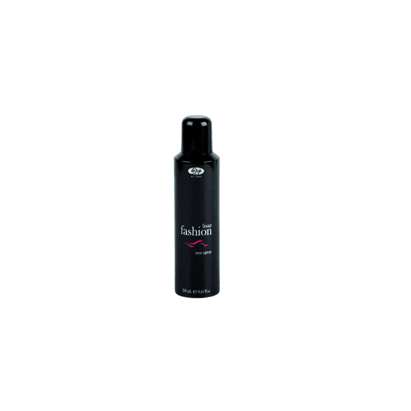 Lisap Fashion Extreme ECO-Spray 250 ml