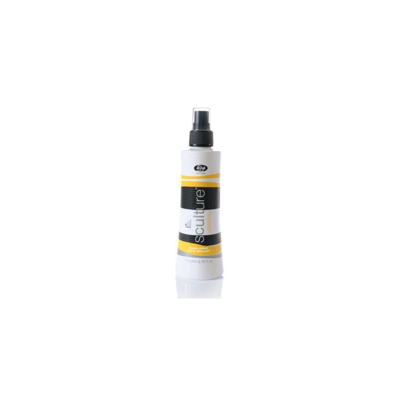 Lisap Sculture Sleek-Spray Glanz-Spray 200 ml