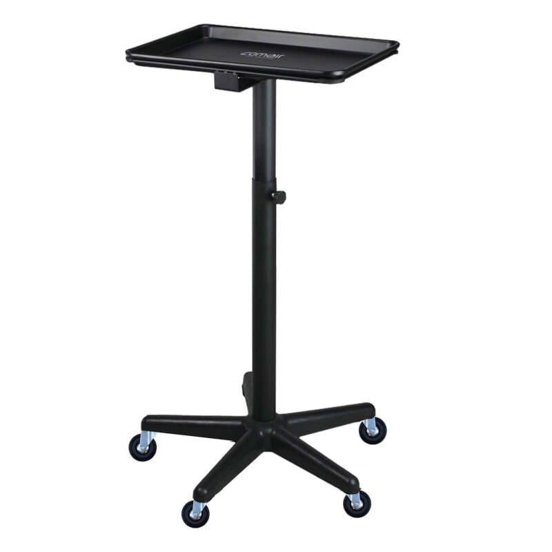 Comair Arbeitswagen Color Profi
