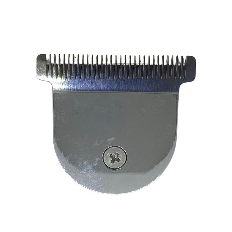 Comair Scherkopf T-Blade für Silverstar Trimmer